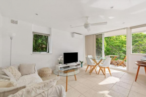 La Verdure - An Intimate Beachside Getaway, Sydney